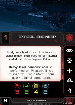 https://x-wing-cardcreator.com/img/published/Exagol Engineer_an0n2.0_0.png